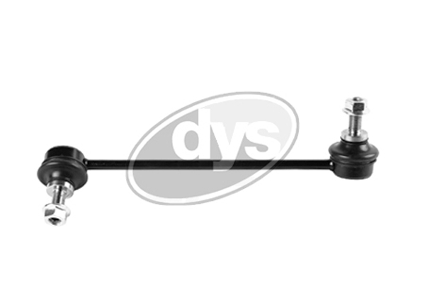 Łącznik stabilizatora DYS 30-62239