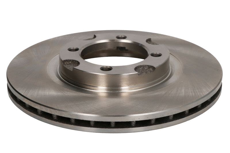 Tarcza hamulcowa ABE C33041ABE