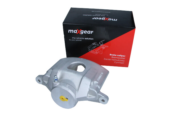 Zacisk hamulca MAXGEAR 82-1329