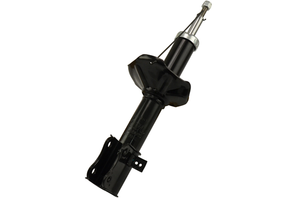 Amortyzator KAVO PARTS SSA-8514