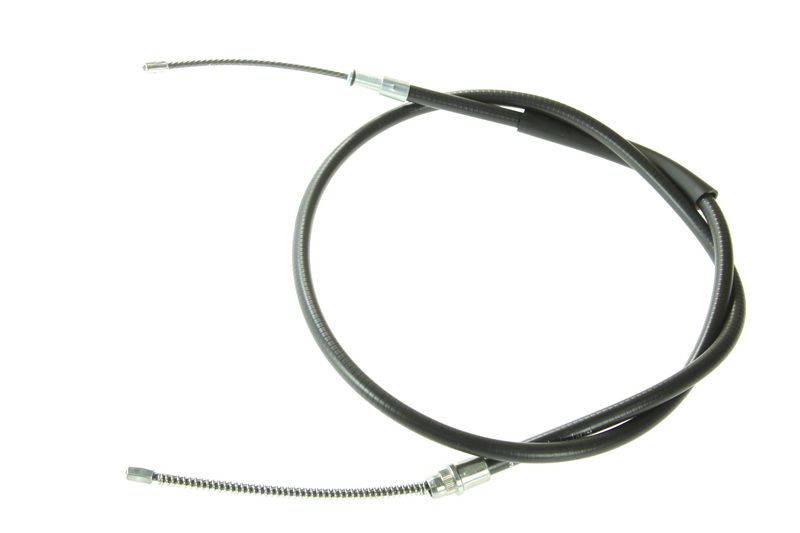 Linka hamulca ręcznego LINEX 33.01.26