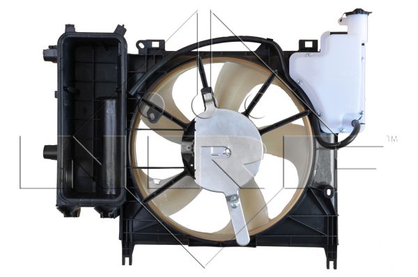 Wentylator NRF 47585