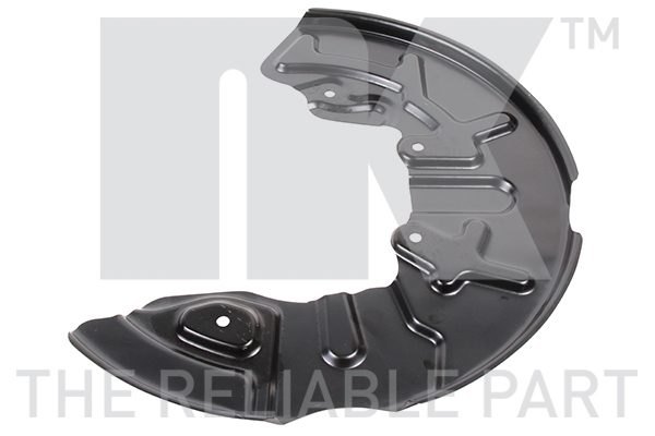 Tarcza kotwiczna NK 234772