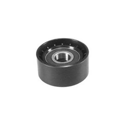 Rolka napinacza paska osprzętu MAGNETI MARELLI 331316170096