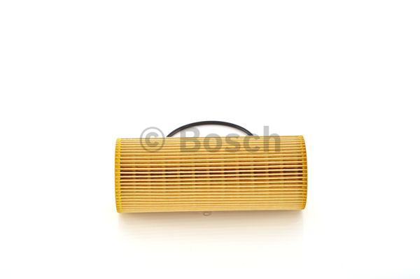 Filtr oleju BOSCH 1 457 429 646