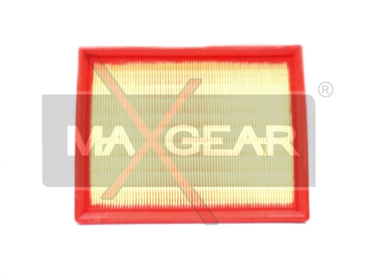 Filtr powietrza MAXGEAR 26-0228