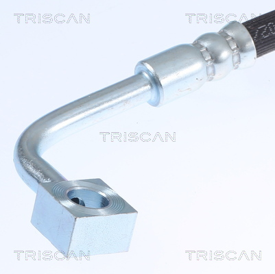 Przewód hamulcowy elastyczny TRISCAN 8150 24132