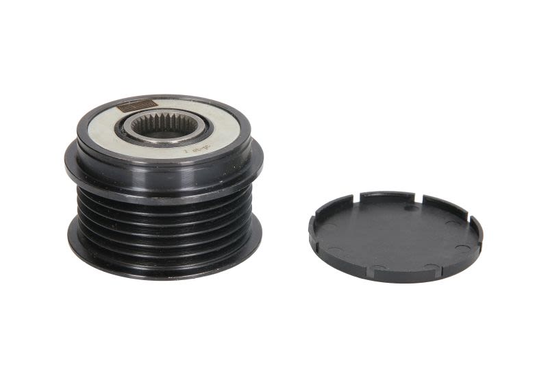 Sprzęgło alternatora BTA E4G012BTA
