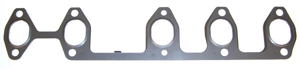 Uszczelka kolektora wydechowego ELRING 522.450