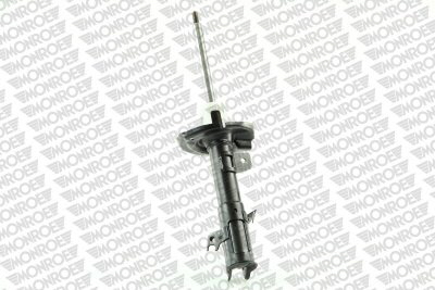 Amortyzator MONROE G7303