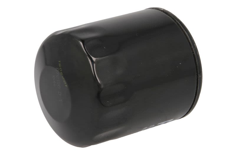 Filtr oleju PURRO PUR-PO6003