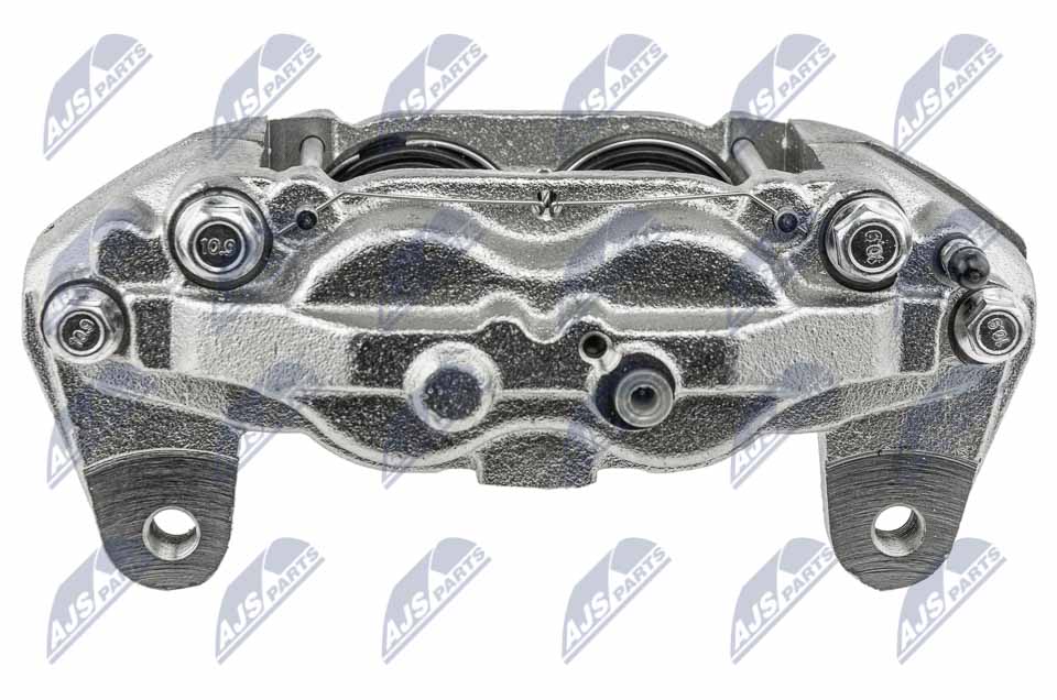 Zacisk hamulca NTY HZP-TY-046