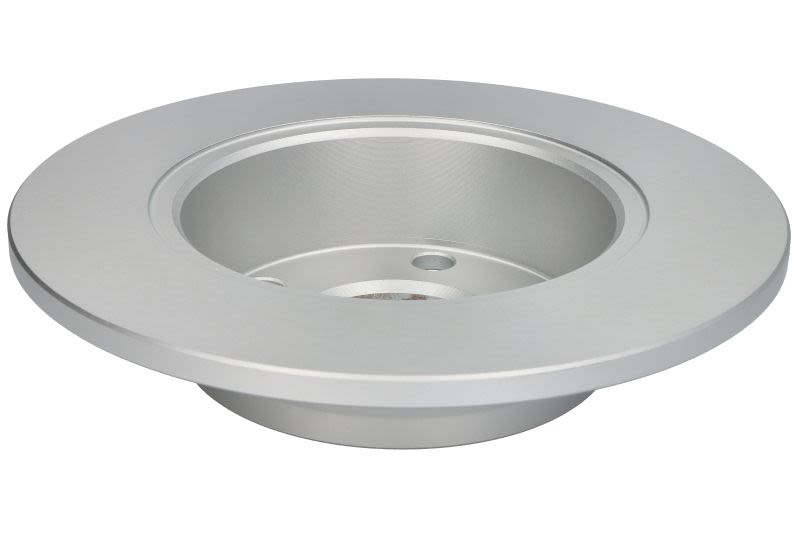 Tarcza hamulcowa ABE C4A018ABE-P