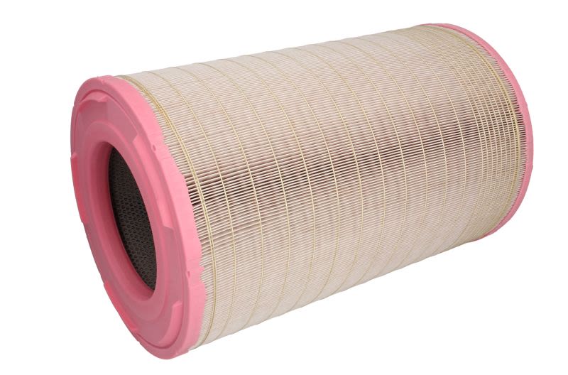 Filtr powietrza MANN-FILTER C 30 1353