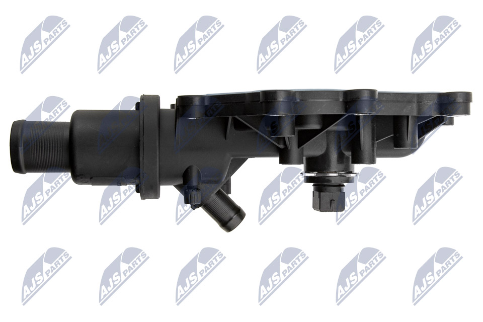 Termostat, środek chłodzący NTY CTM-RE-016