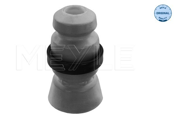 Dystans gumowy MEYLE 11-14 742 0002