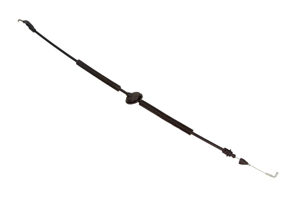 Cięgno zamka drzwi MAXGEAR 28-0382