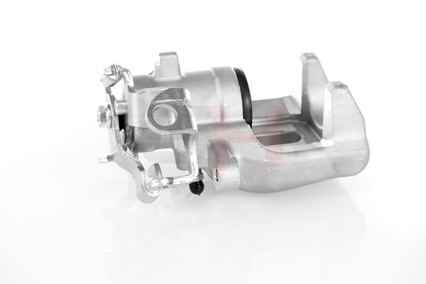 Zacisk hamulca GH GH-453708H