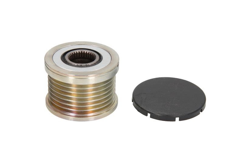 Sprzęgło alternatora BTA E41002BTA