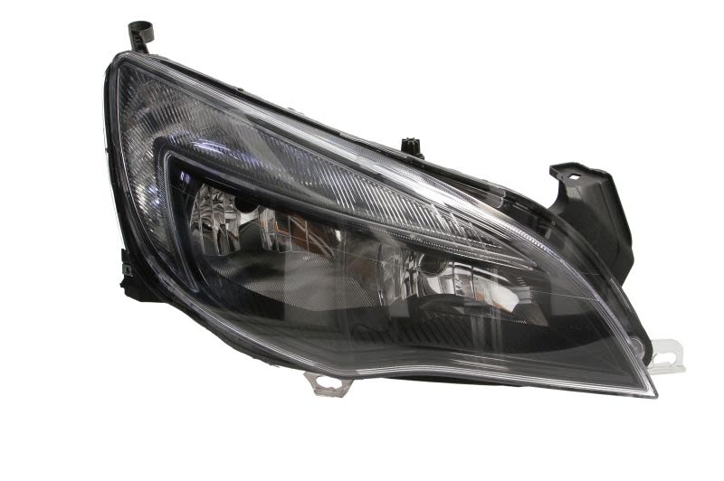 Reflektor ABAKUS 442-1161RMLEMN2