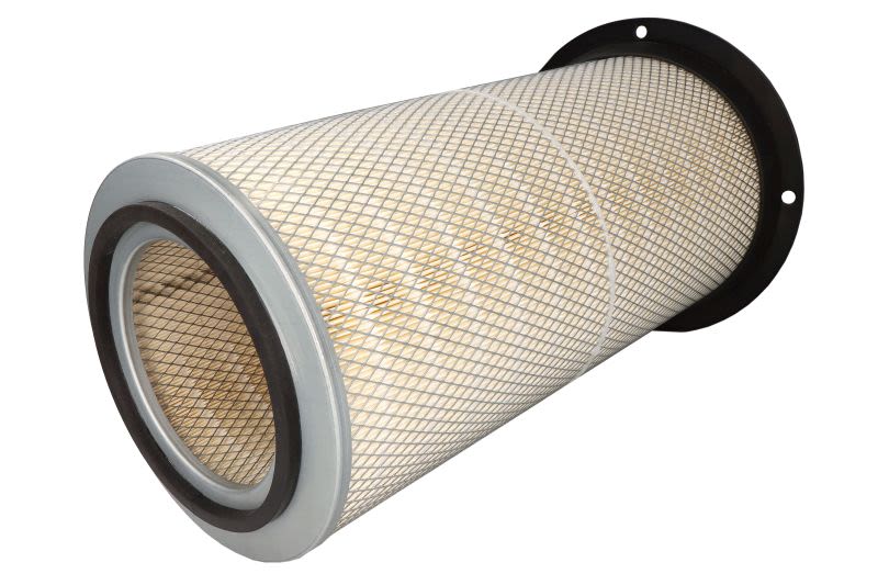 Filtr powietrza PURRO PUR-HA0018