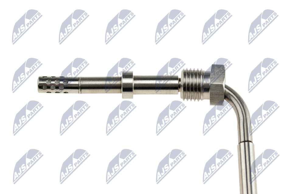Czujnik temperatury spalin NTY EGT-VV-008