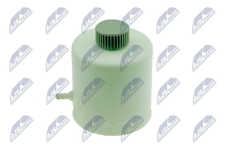 Zamek drzwi NTY EZC-HD-019