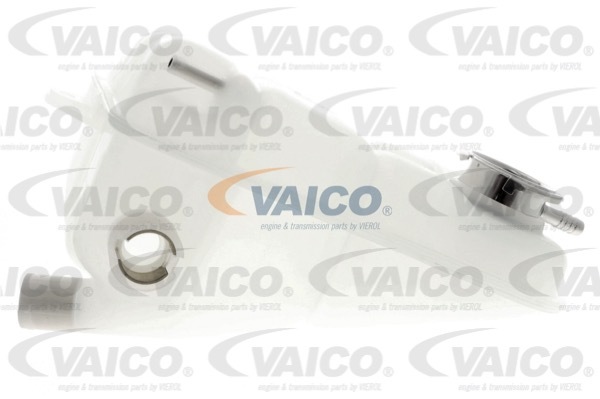 Zbiorniczek wyrównawczy VAICO V30-0574