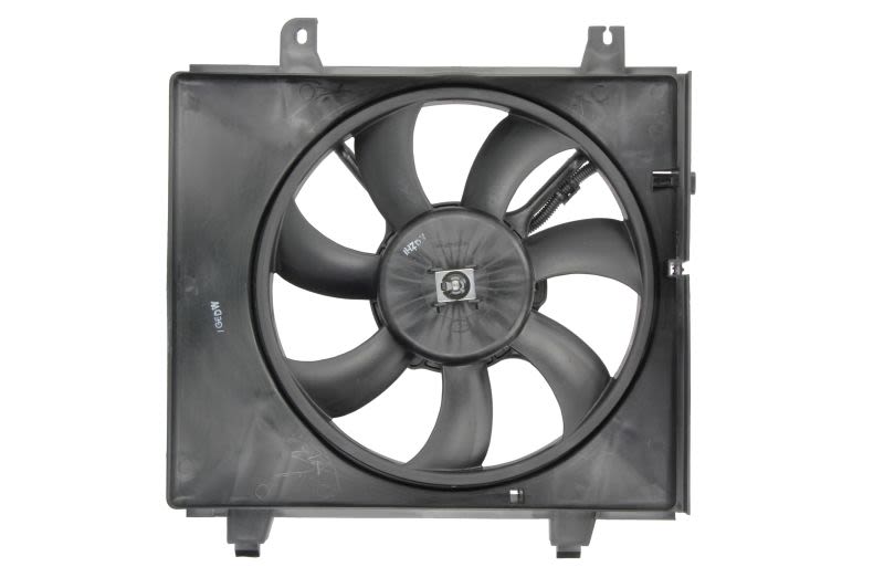 Wentylator NRF 47604