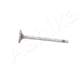 Zawór ssący ASHIKA 15HY002