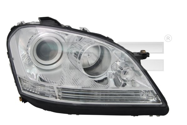 Reflektor TYC 20-11421-05-2