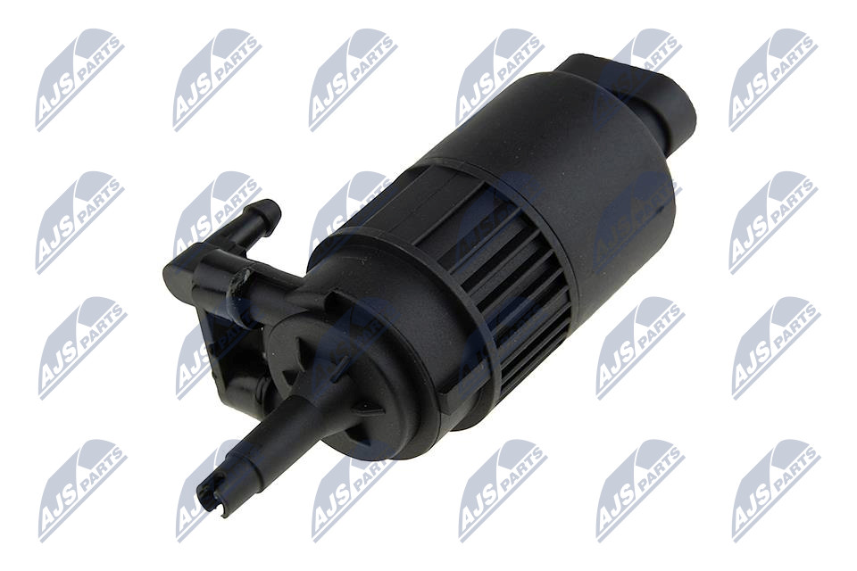 Pompka spryskiwacza NTY ESP-RE-001