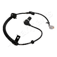 Czujnik ABS JAPANPARTS ABS-117