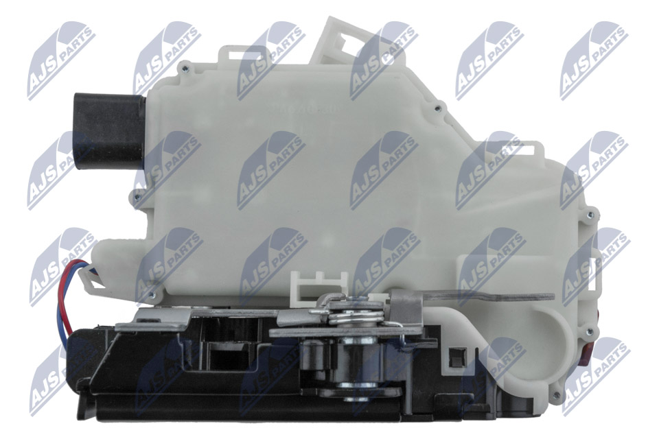 Zamek drzwi NTY EZC-VW-219