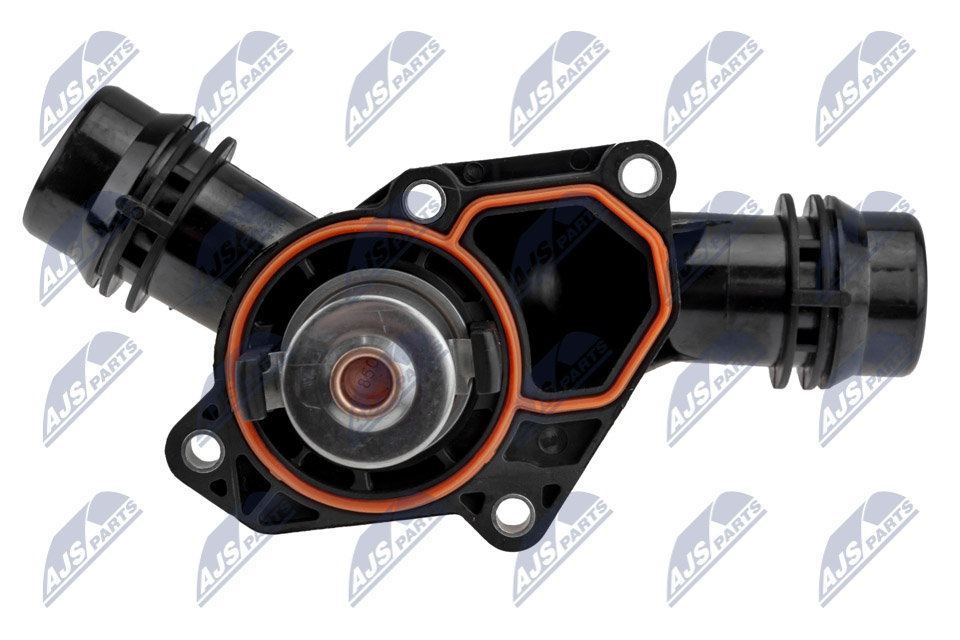 Termostat, środek chłodzący NTY CTM-BM-056