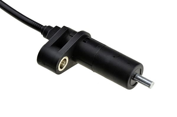 Czujnik prędkości obrotowej koła NTY HCA-FR-035