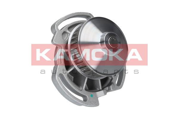 Pompa wody KAMOKA T0254