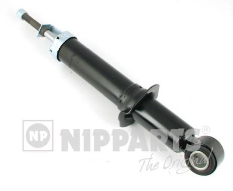 Amortyzator NIPPARTS N5522070G