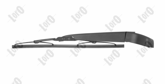 Zestaw wycieraczki ABAKUS 103-00-119-C