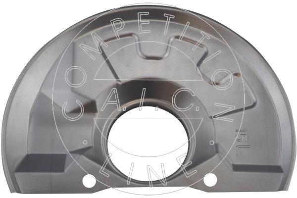 Tarcza kotwiczna AIC 71355