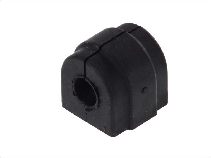 Guma stabilizatora TOPRAN 500 328