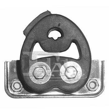 Wieszak ukladu wydechowego FA1 143-924