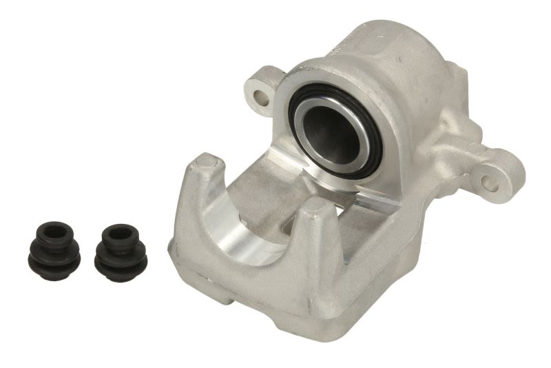 Zacisk hamulca BUDWEG CALIPER 344214