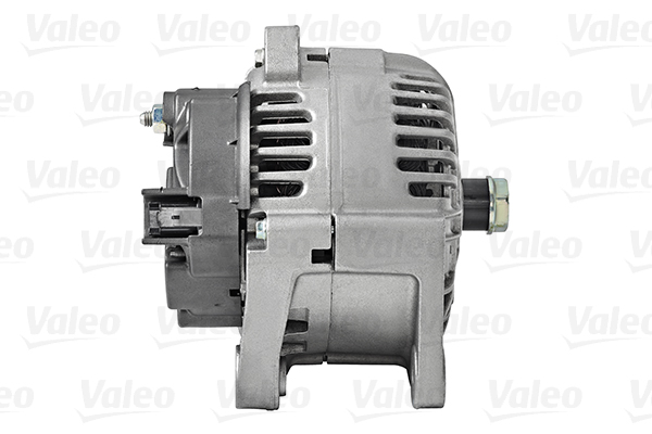 Alternator VALEO 437434