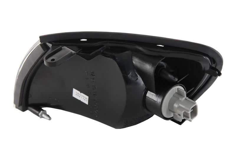 Lampa kierunkowskazu ABAKUS 212-1595R-AE