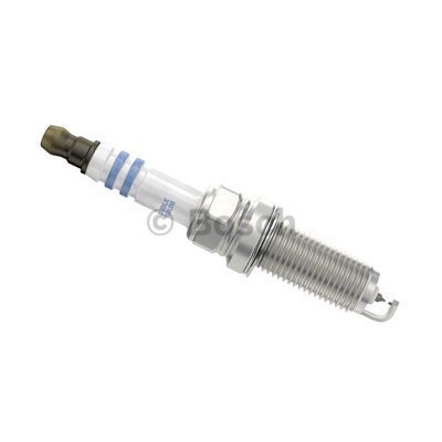 Świeca zapłonowa BOSCH 0 242 140 536