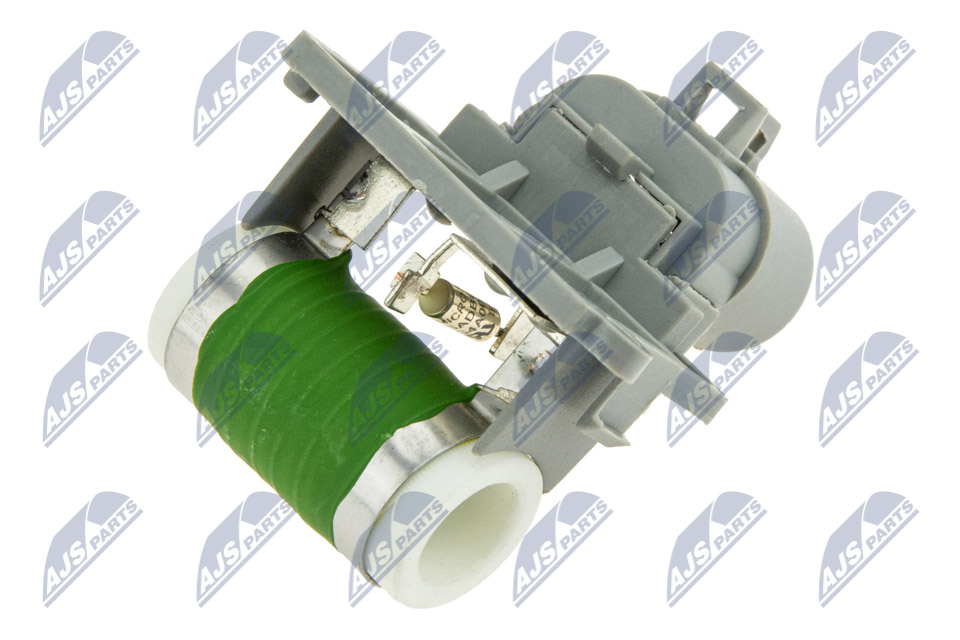 Opornik wentylatora NTY ERD-FR-006
