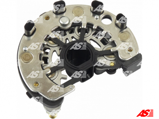 Mostek prostowniczy alternatora AS-PL ARC9059(LETRIKA)