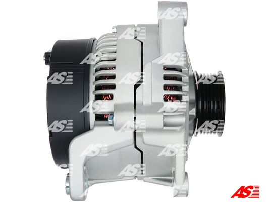 Alternator AS-PL A0683S