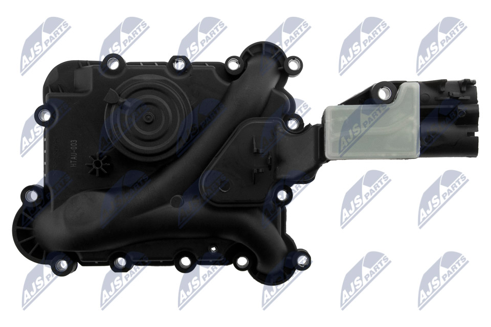 Zawór odmy NTY EPCV-AU-003